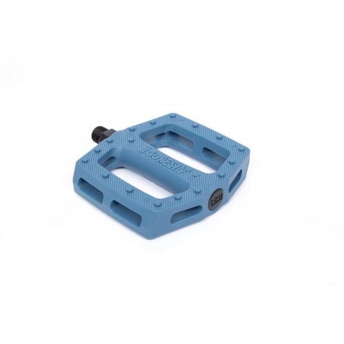 Педали BSD Jonesin синие